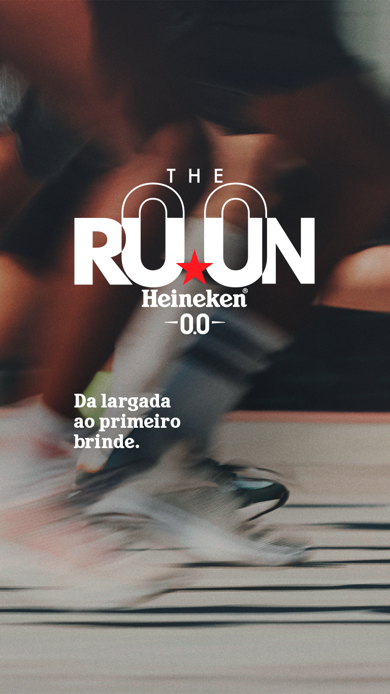 1 HNK 00RUN LP Mobile