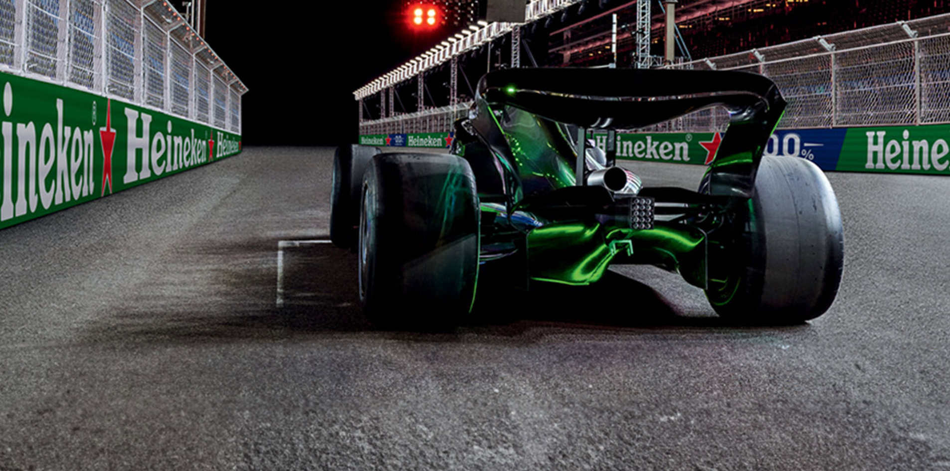 F1 MOBILE 1125X1949