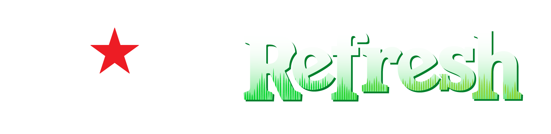 Heineken Logo