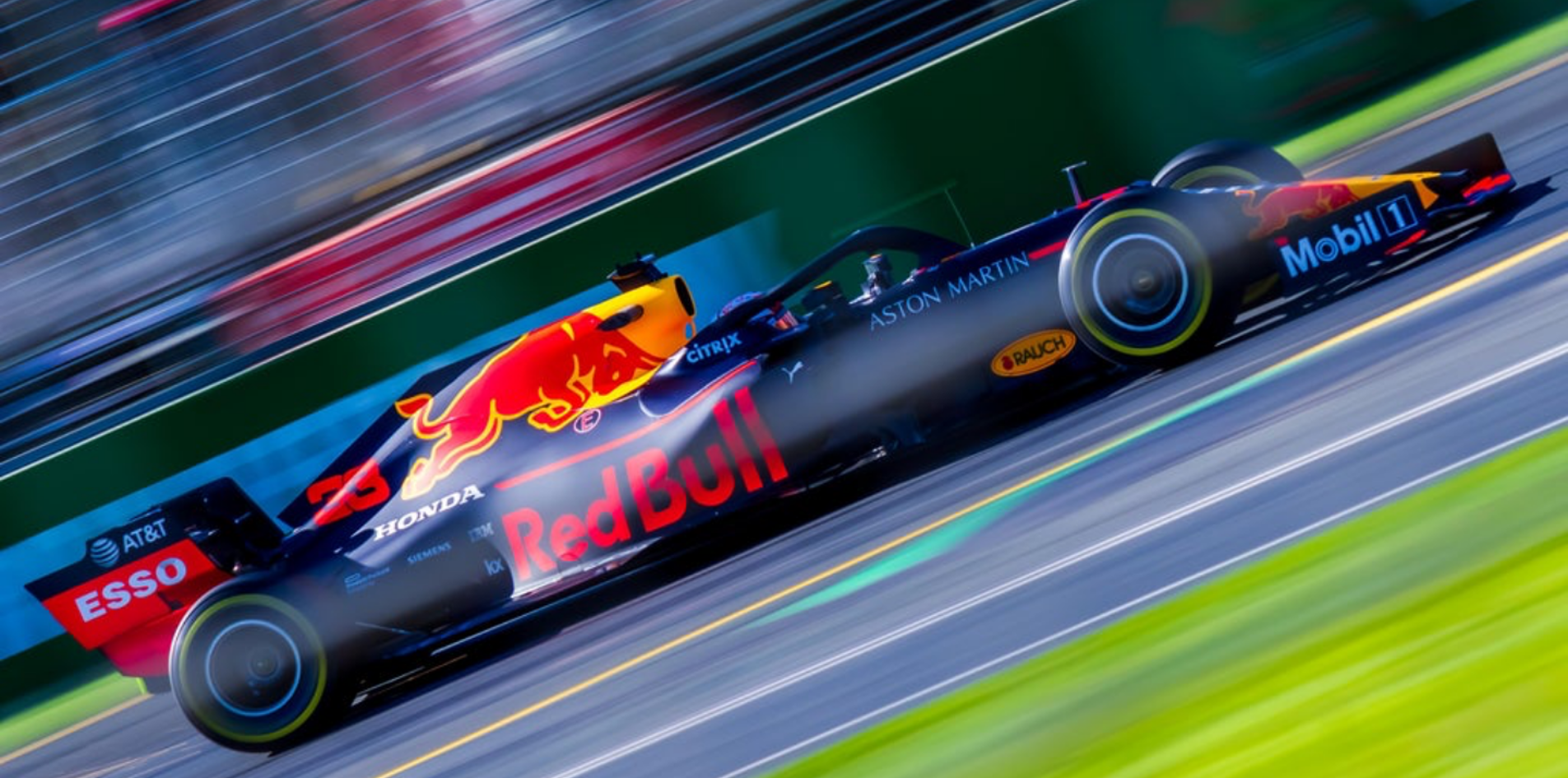 F1stuf