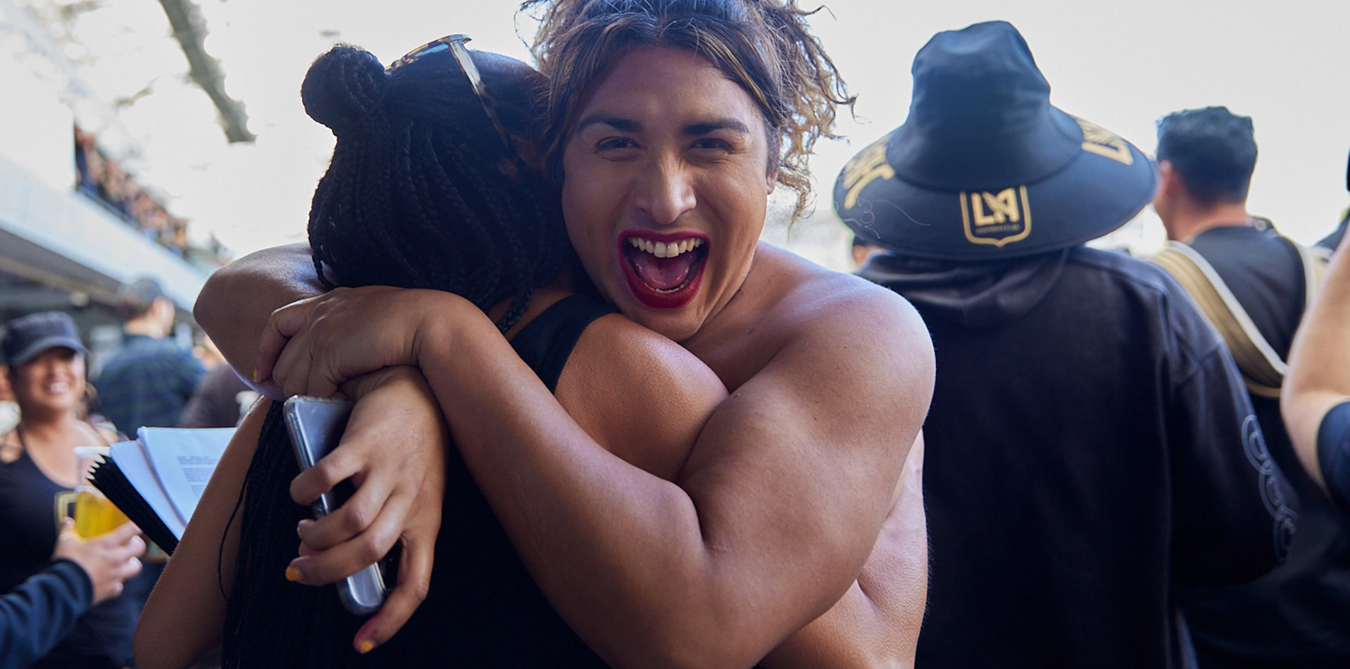 BT1 Fasthorsemls 616