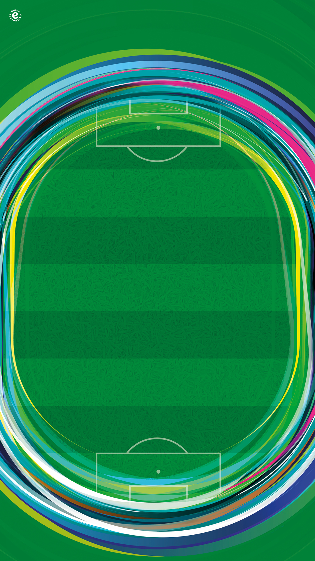 HK455208~455214 Germany UCL Assets Form Mobile 9 16 Portrait 2