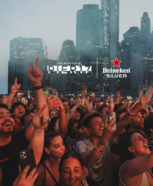 HEINEKEN SILVER PIER 17 MOBILE (1)