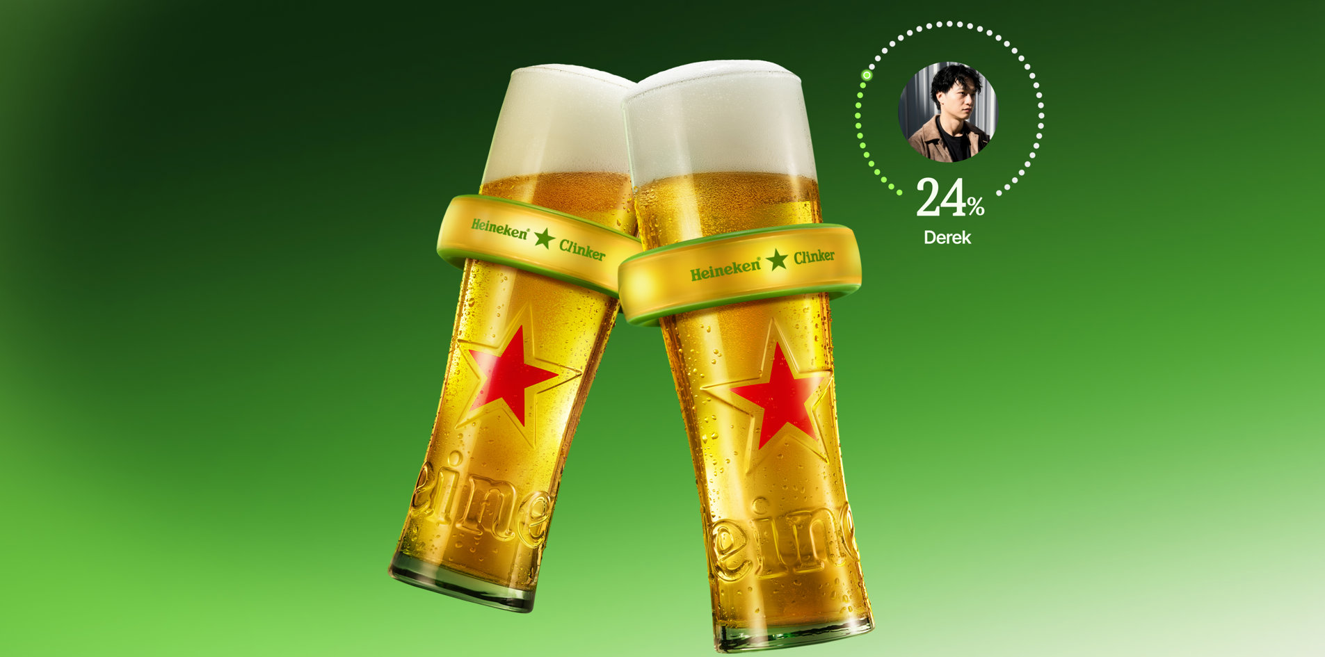 B02 Hero Carousel 3 Desktop