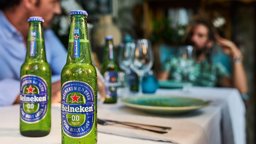Heineken Paul Berends S137 048Xp 2