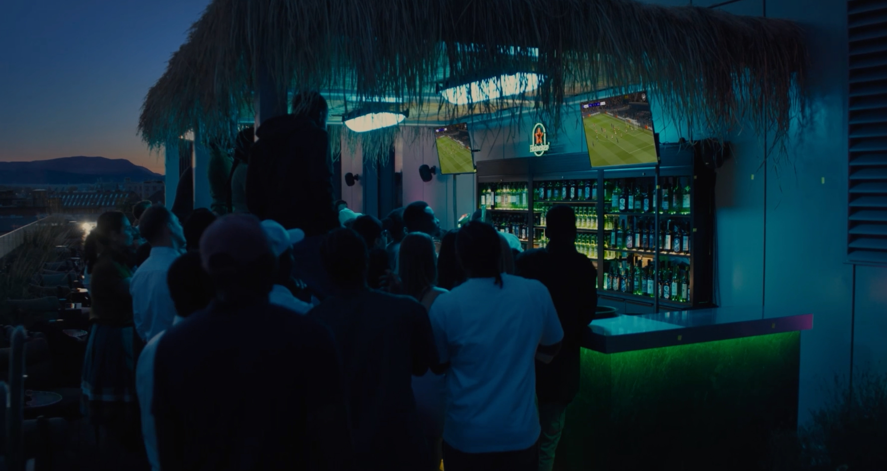 content with full image