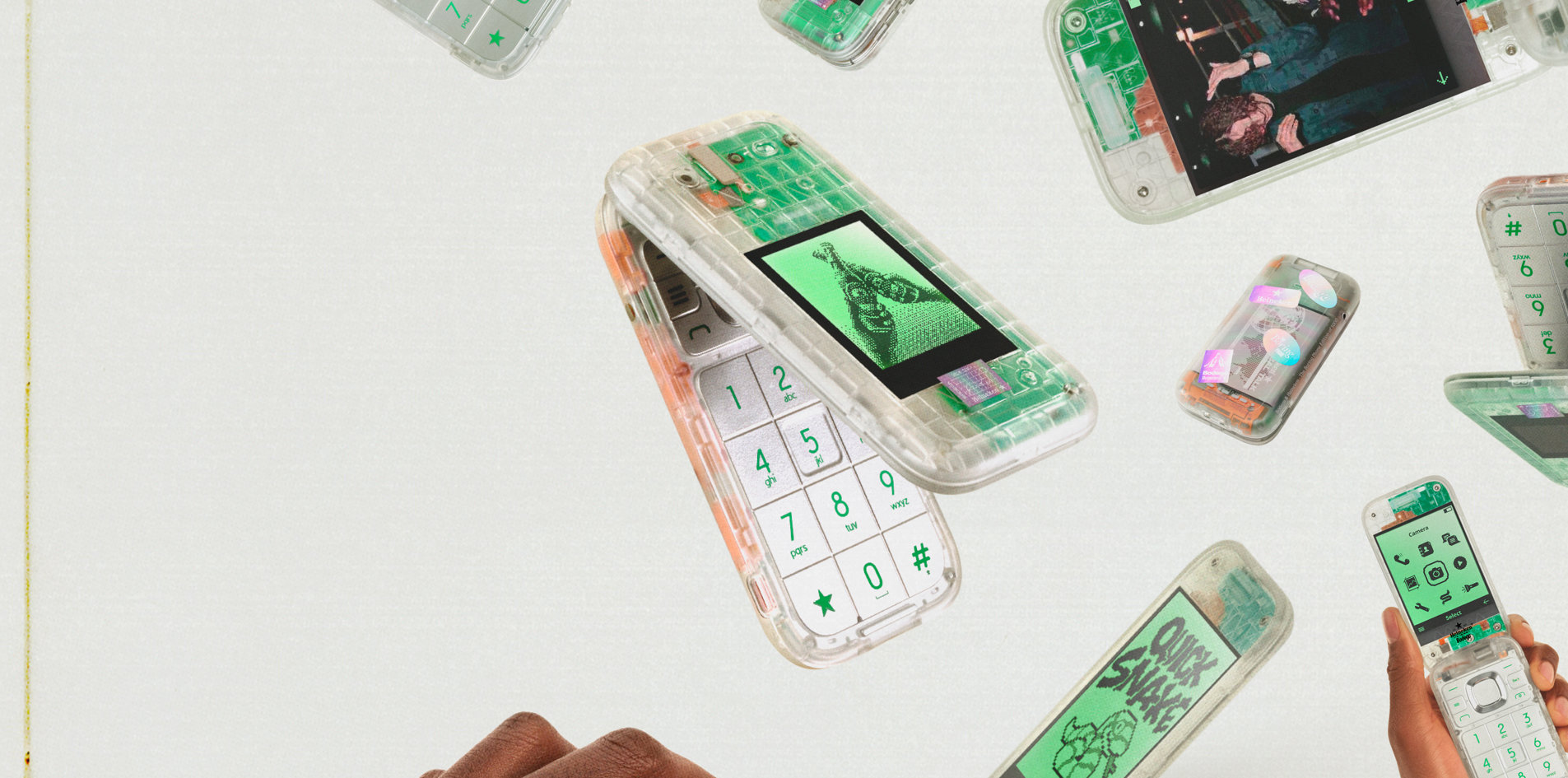 Boringphoneherohp
