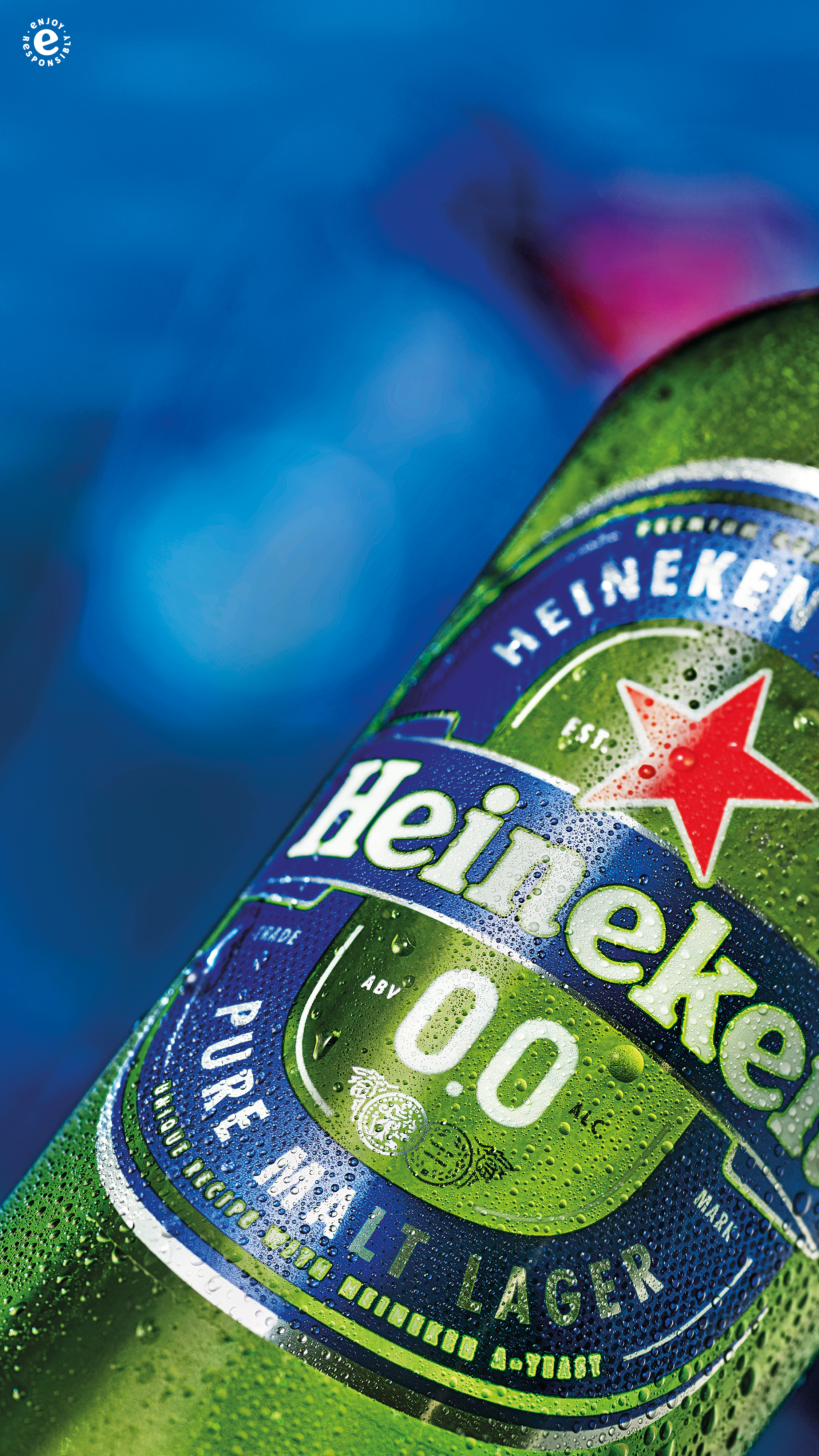 HK449849~451126 Retailer Voucher Raffle Activation Heinekencom Website Banner 9 16 00 KV (1)