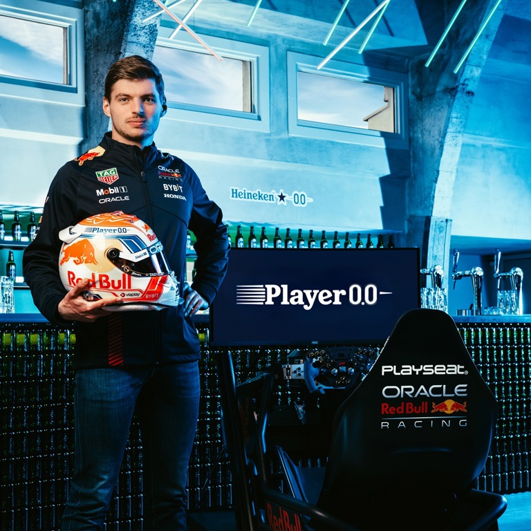 BIJLAGE 5 Player 0.0