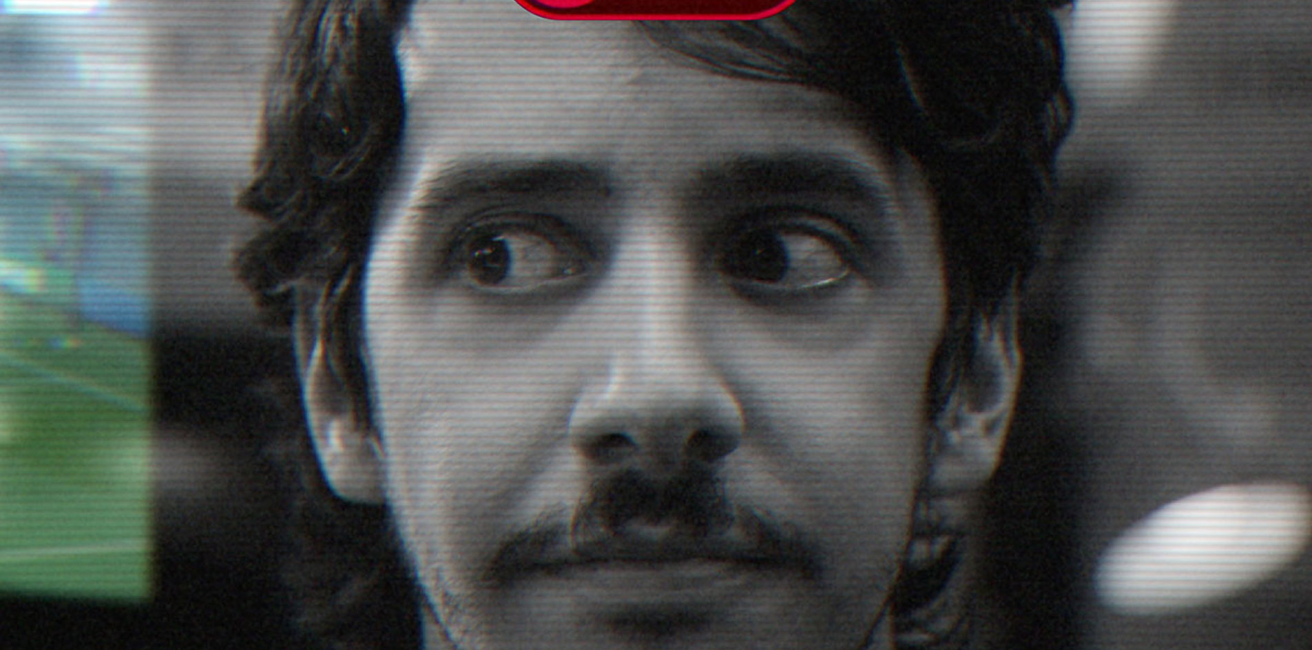 Heineken Eyes Dribble Switch Off Mob