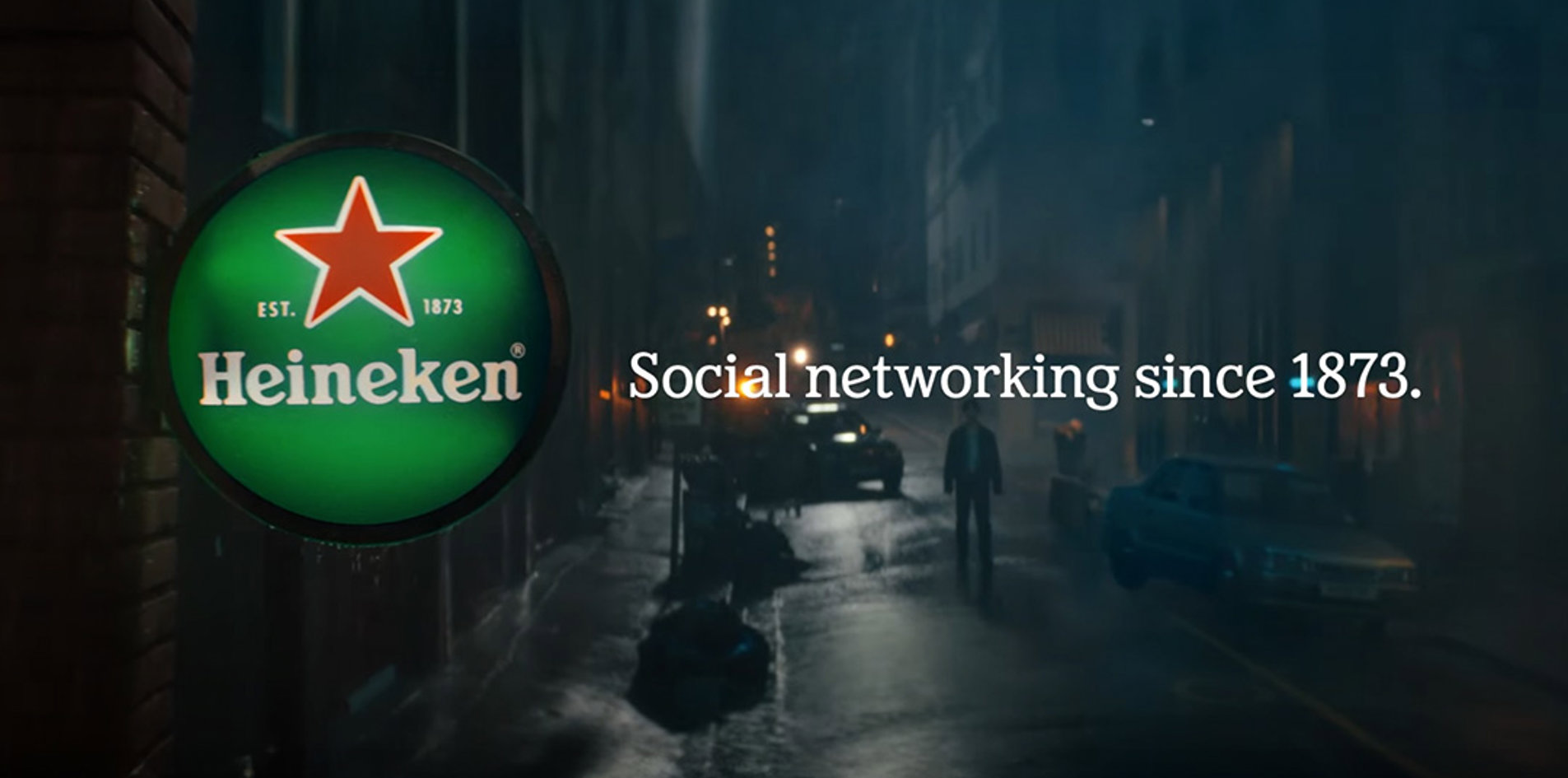 Hkn POV Hub Desktop 3 1280