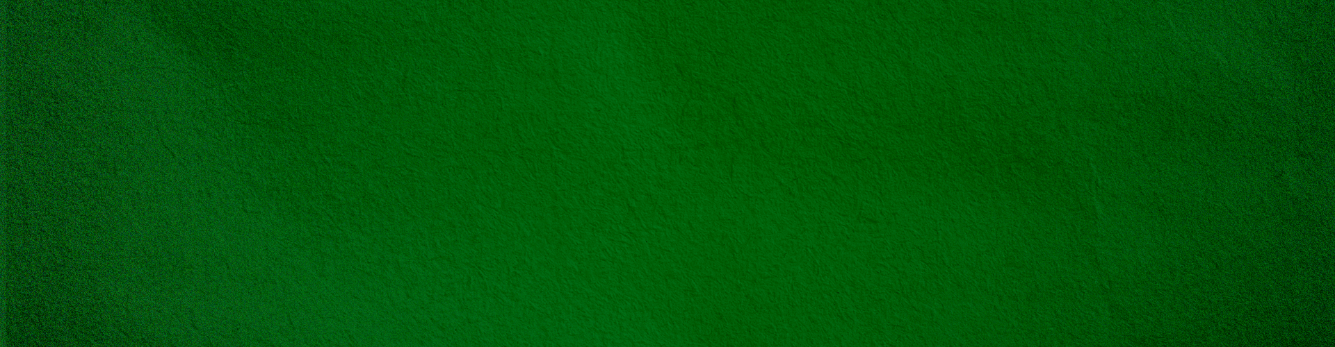 content with full image
