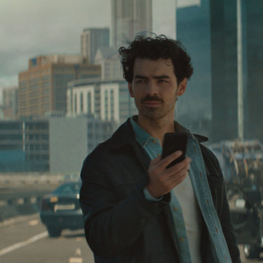 Heineken Social Off Socials Campaign