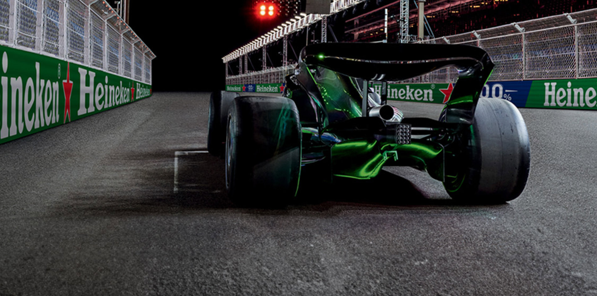 F1 MOBILE 1125X1949