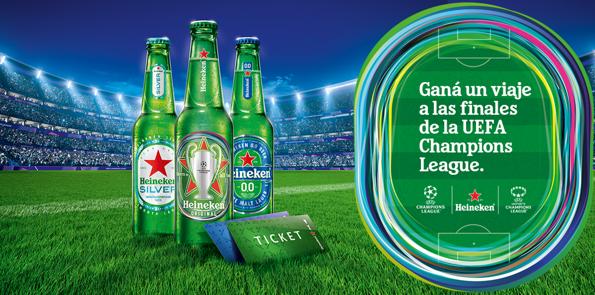 HNK Banner Wen 1200X600 KV Uefa (1)