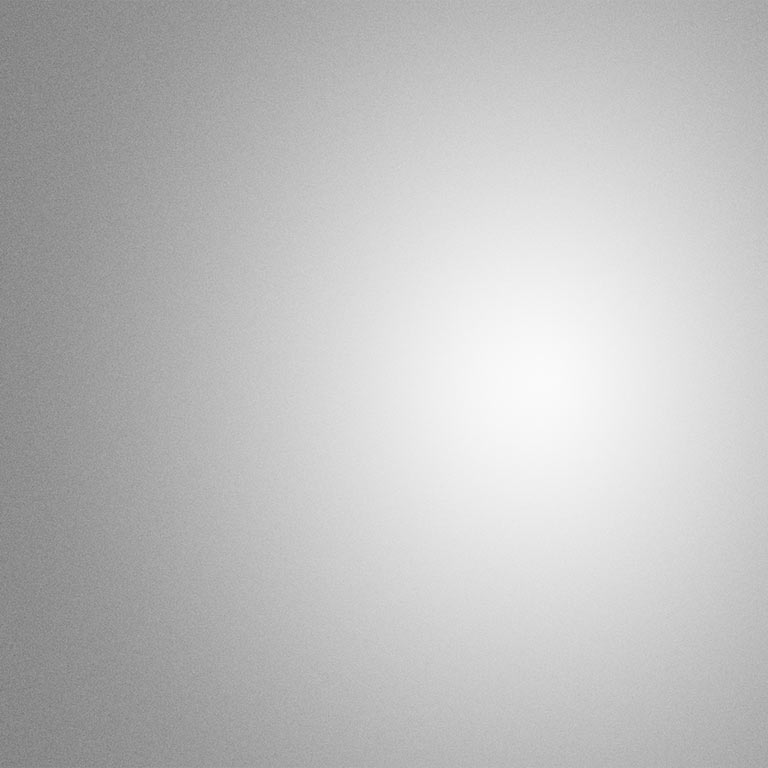 Gradient Square Mgrey (4) (1)