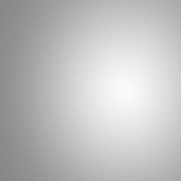 Gradient Square Mgrey (4)