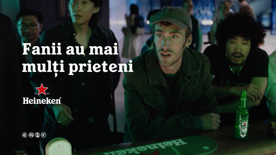 26006 Heineken X UCL 2026 Equity LP Desktop 1920X1080px 01