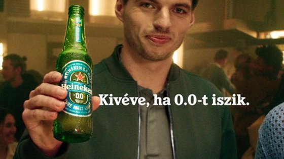 Hu Wydnd 2023 Max Keys Carousel Slide 4 1X1 0Seconds Reg Hungary (1)