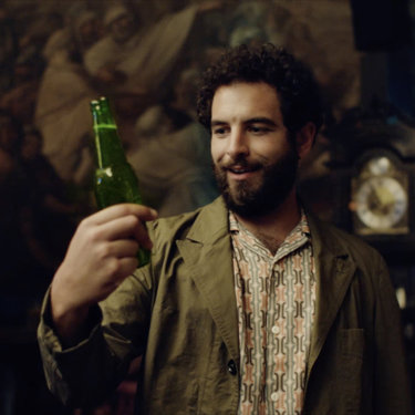 Previewthumbnail.001