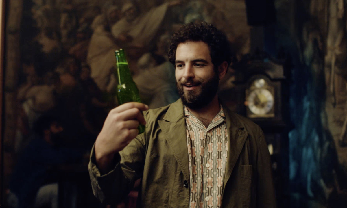 Previewthumbnail.001