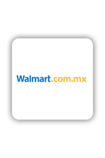 Strongbow Retailer Wm Online 350X350px