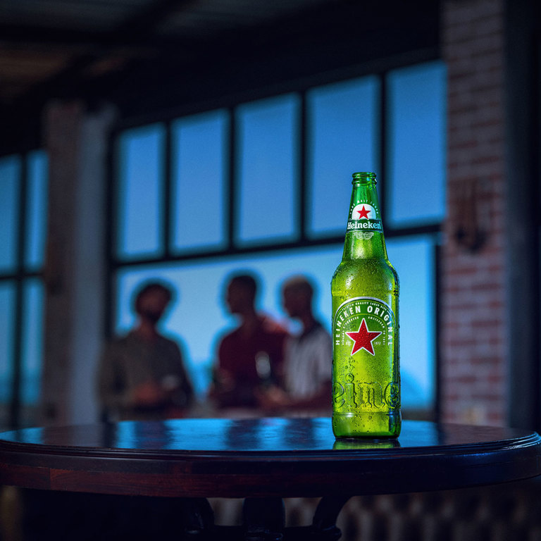 20251125 Heineken Day01 0582 RGB