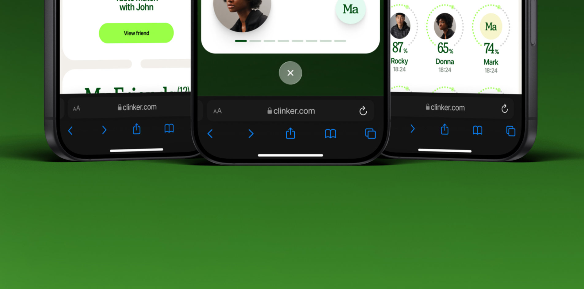 B02 Hero Carousel 4 Mobile