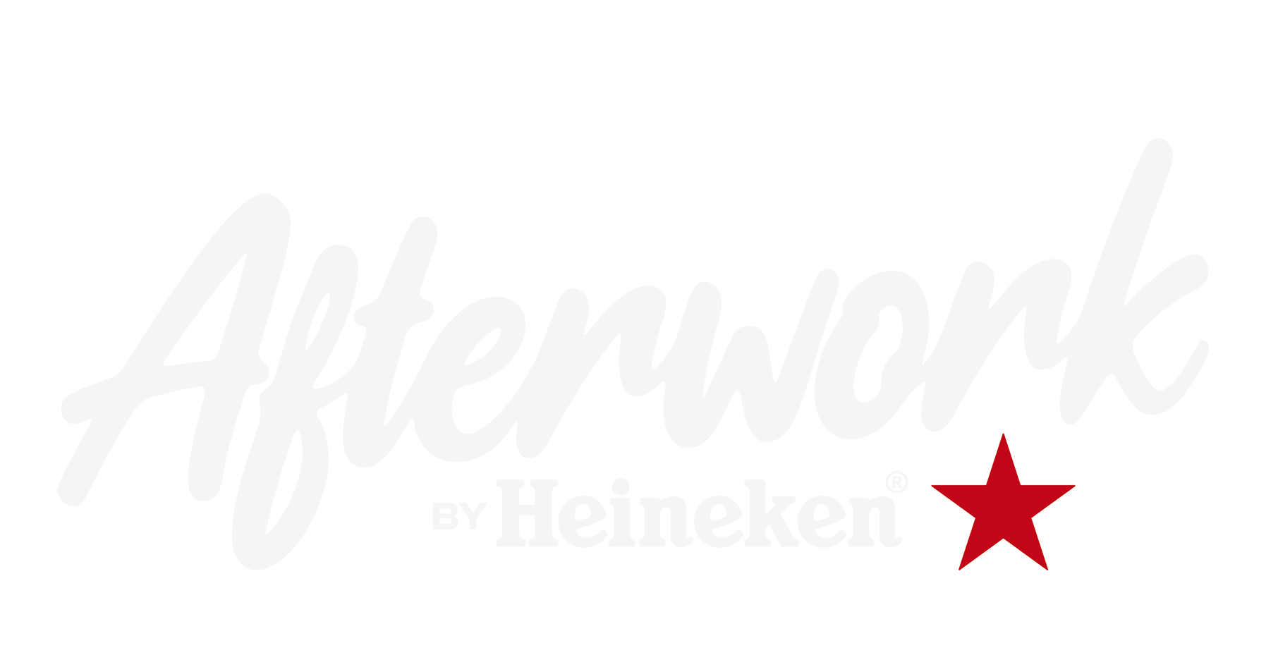 nl