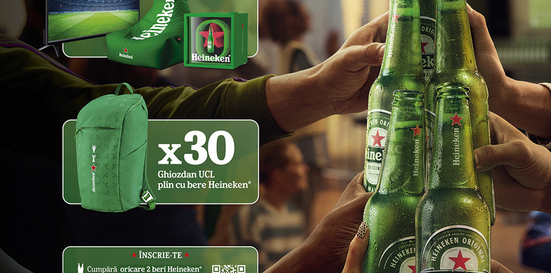 26022 Heineken X UCL 2026 LIDL MV Portrait 01