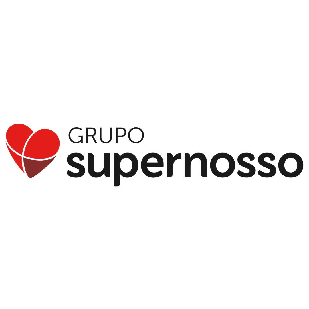 Logo Supernosso 1 (2)