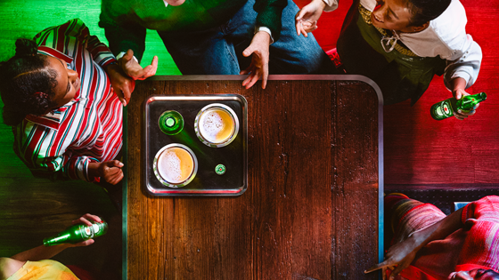 HU Social Off Socials ND Bar KV 4X5 0SECONDS REGB33 Hungary (3)