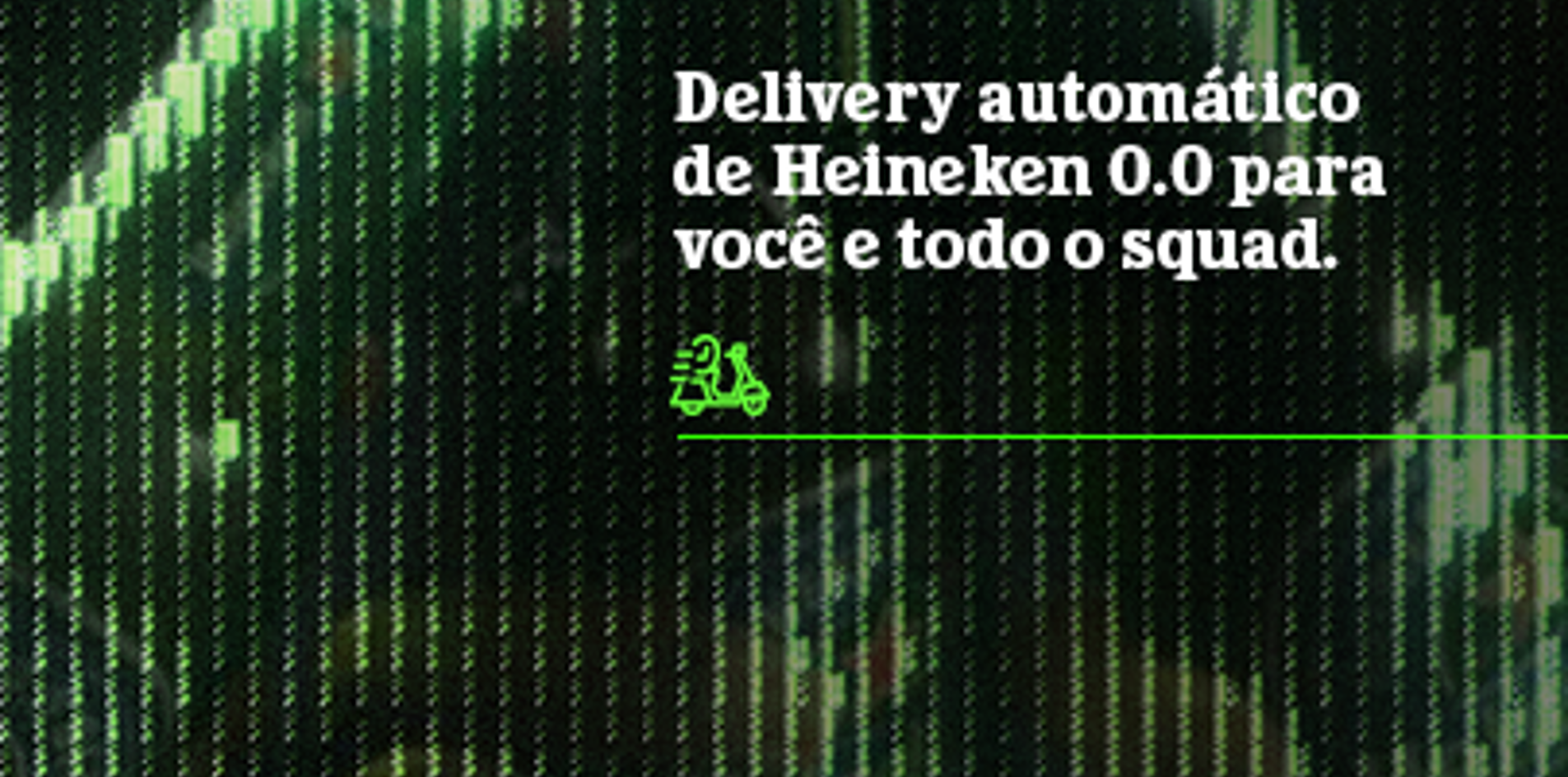 5 HNK COOLDOWN LP MOBILE