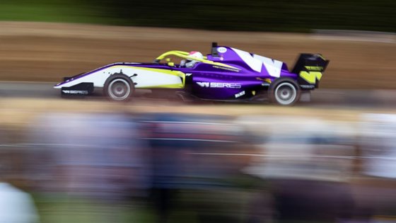 Fos2021 Drewgibson 9367 Card