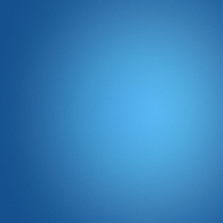 Gradient Square Blue (2) (1)