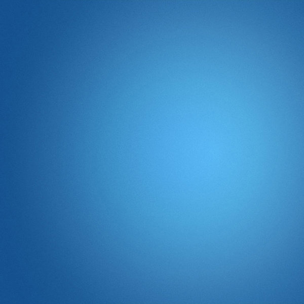 Gradient Square Blue (2) (1)