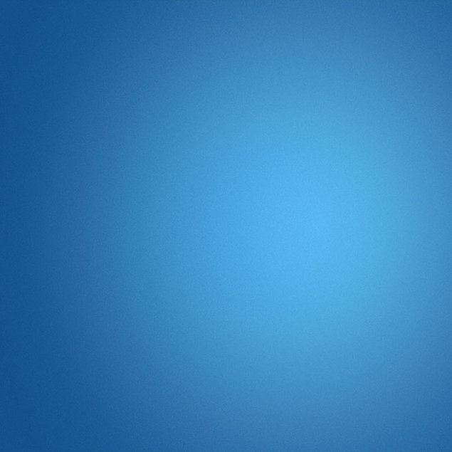 Gradient Square Blue (2) (1)