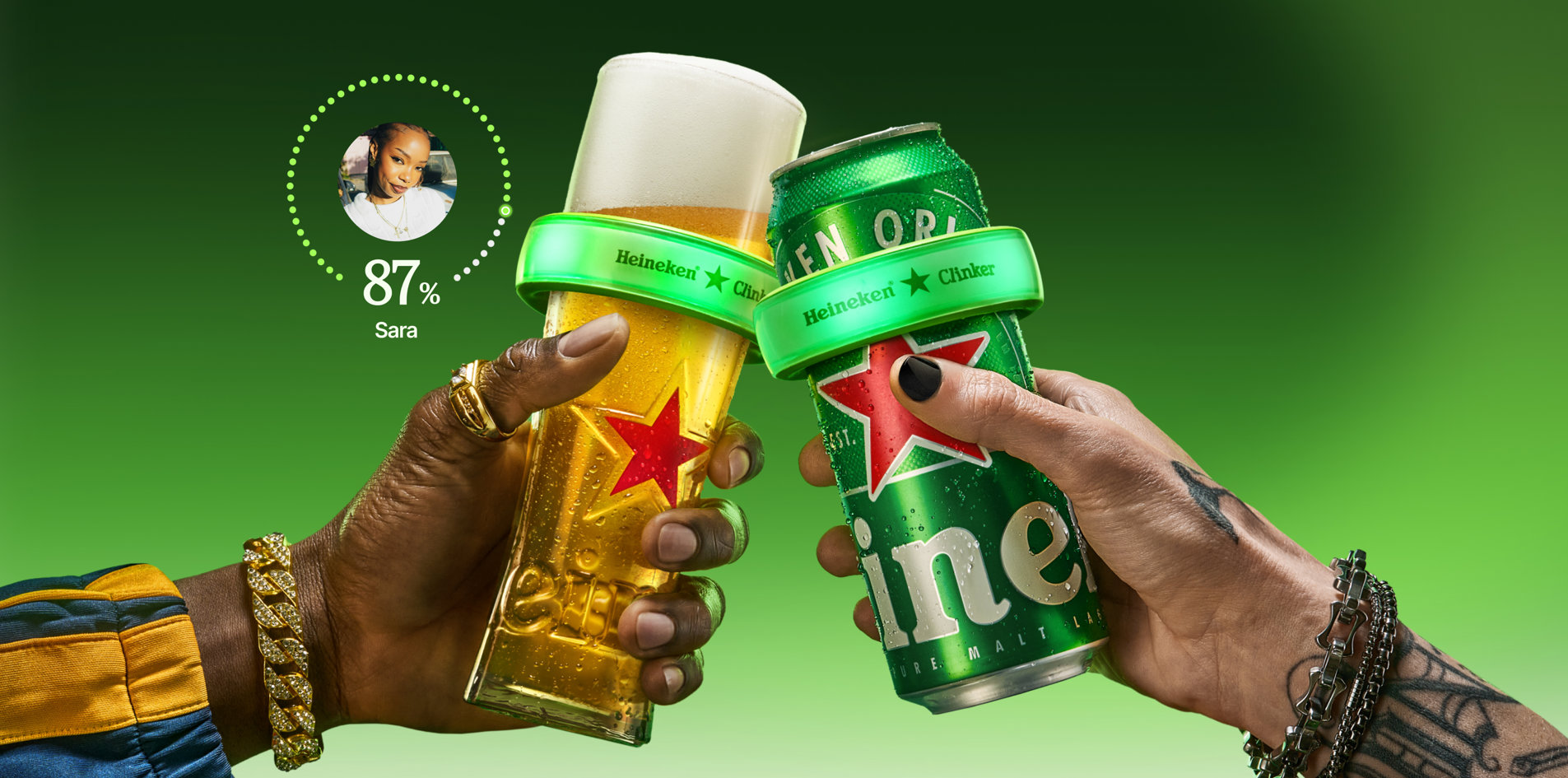 B02 Hero Carousel 2 Desktop