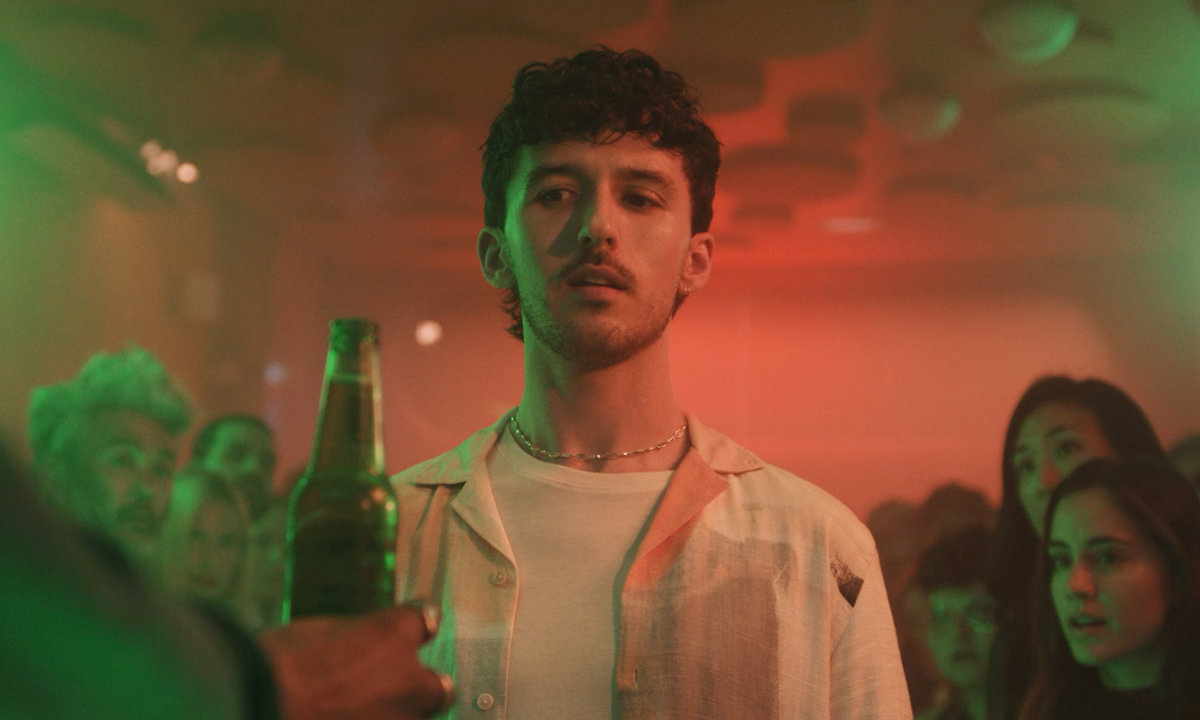 CARD Cheers 3.0 Dirigindo