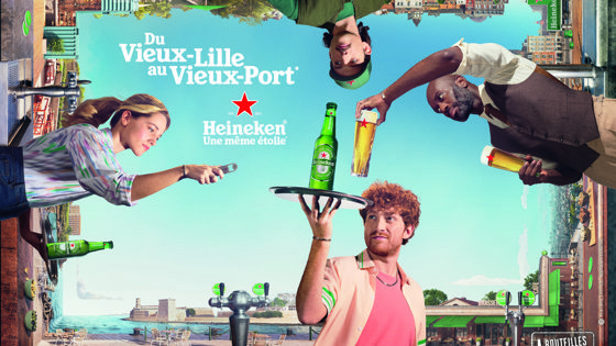320 240 8M2 HEINEKEN OOH MARSEILLE 112413 (1)