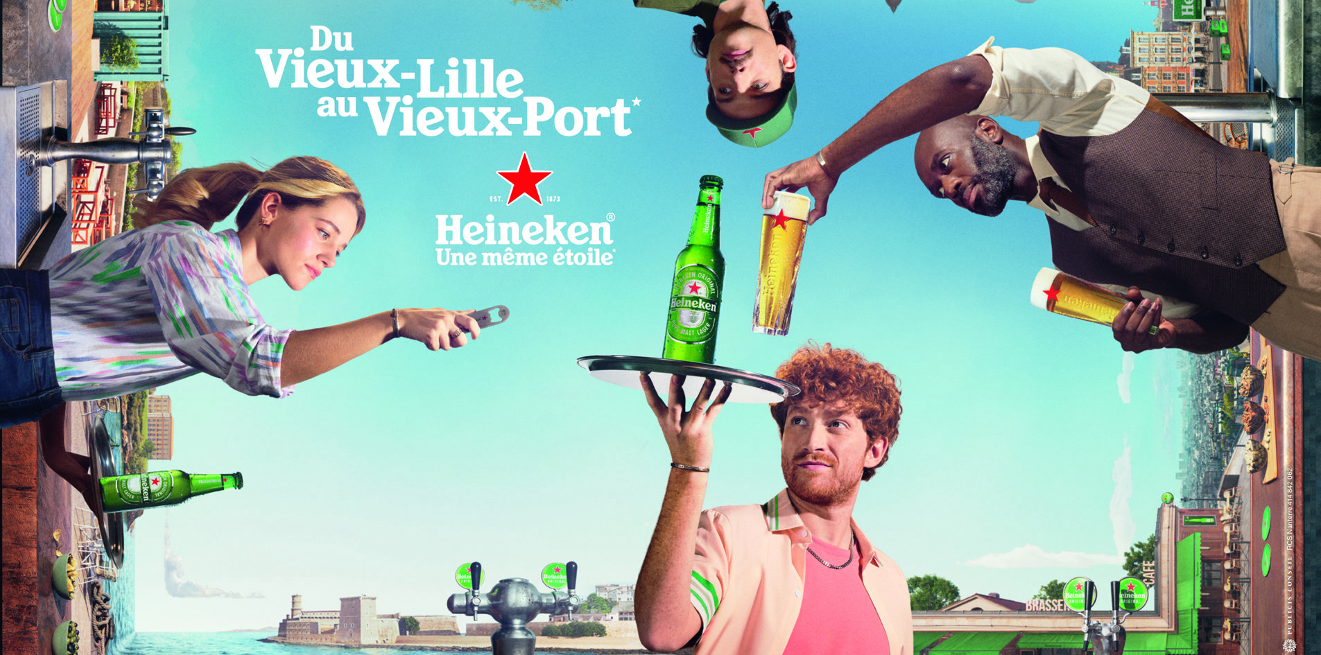 320 240 8M2 HEINEKEN OOH MARSEILLE 112413 (1)