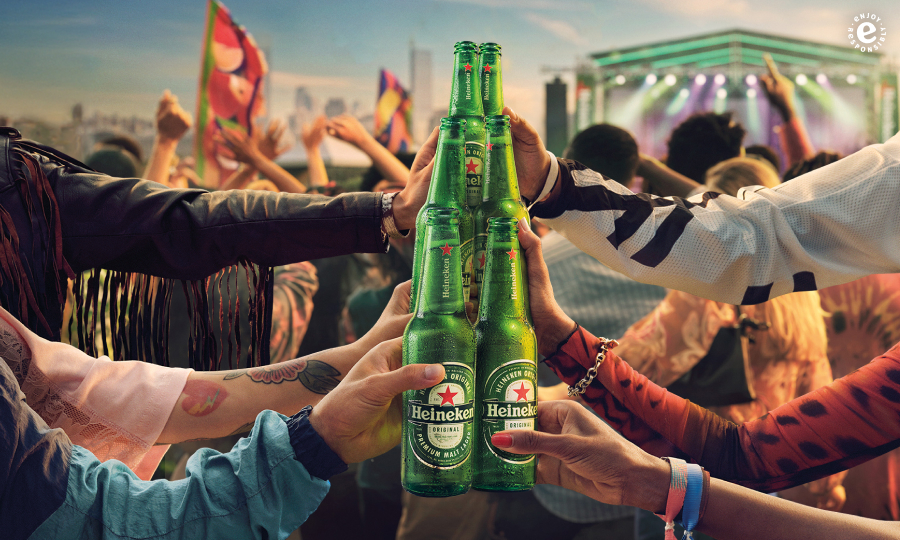 021726 HKN Music Sweeps Web Tile 900X540