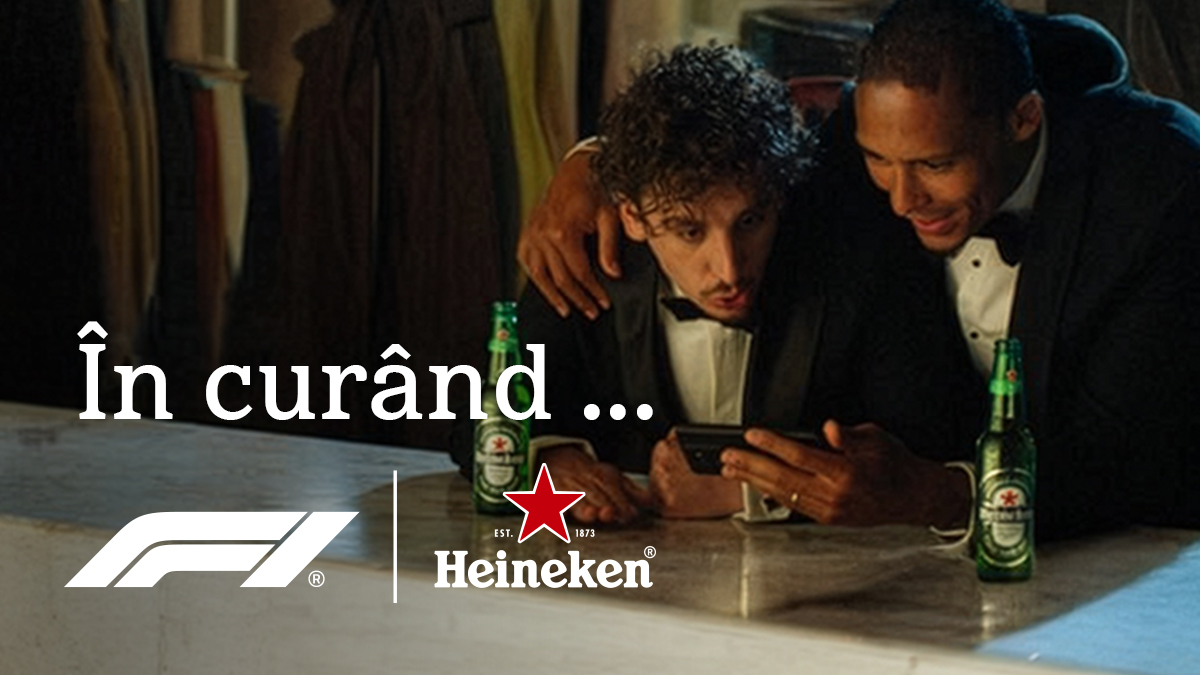 26019 Heineken X UCL 2026 Banner F1 See More Mobile 1200X675px