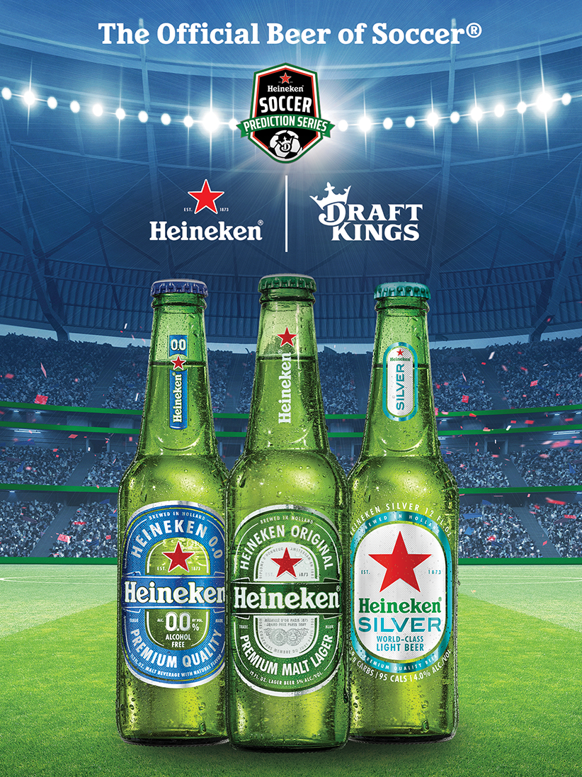 SOCCER LANDING PAGE HERO1 MOBILE