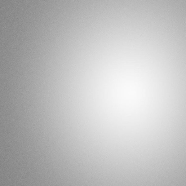 Gradient Square Mgrey