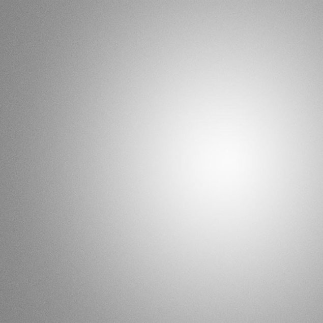 Gradient Square Mgrey