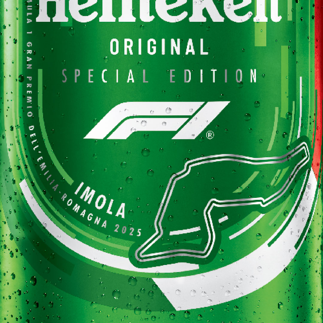 HEINEK~3