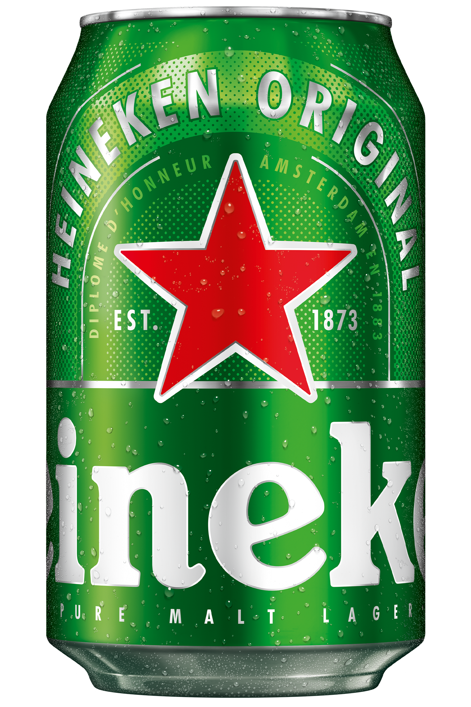 1506X2258 Hk Original Can 33Cl