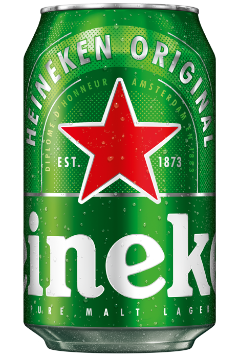 1506X2258 Hk Original Can 33Cl