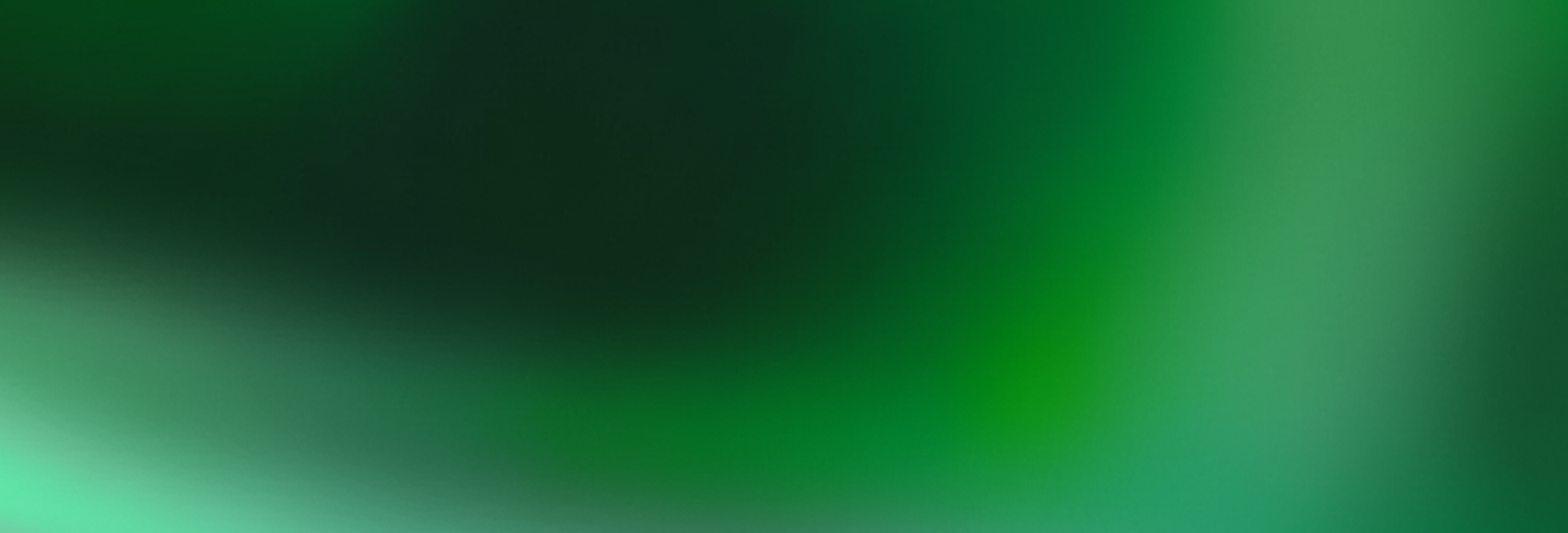 content with full image